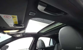 BMW 320 * 320d M Sport *  | Mobile.bg � ����� ������ 17
