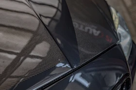 BMW M6  GranCoupe 4.4V8/Distronic/Алкантар/Камера/Карбон/ | Auto.bg — изображение 6