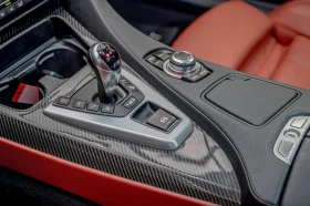 BMW M6  GranCoupe 4.4V8/Distronic/Алкантар/Камера/Карбон/ | Auto.bg — изображение 13