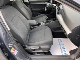 VW Golf Life/1.5e-TSI/150k.c./6MT - 14900 € - 93253722 9