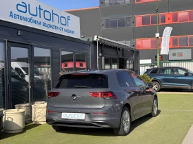 VW Golf Life/1.5e-TSI/150k.c./6MT - 14900 € - 93253722 4