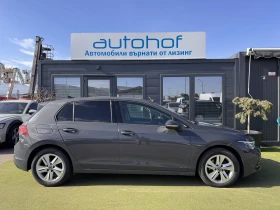 VW Golf Life/1.5e-TSI/150k.c./6MT - 14900 € - 93253722 5