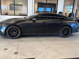 Mercedes-Benz AMG GT * 63 S * CARFAX * ����� �� ����������� | Mobile.bg � ����� ������ 2