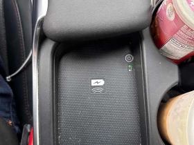 Acura TLX - 21550 € - 72660430 16