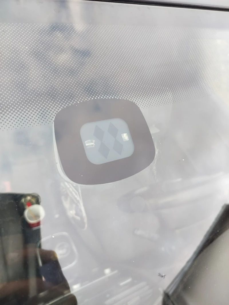 VW Golf  GTS. 2.0Tdi 170 коня, снимка 13 - Автомобили и джипове - 52542984