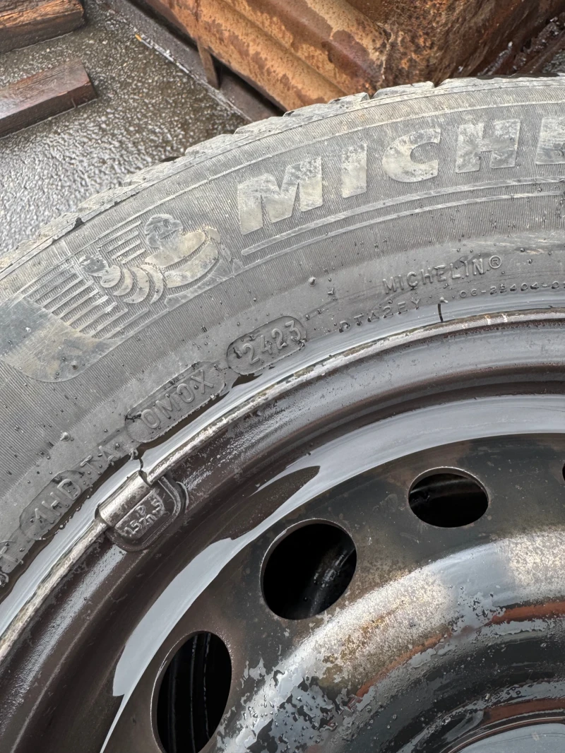 Renault Megane, снимка 5 - Автомобили и джипове - 53013596