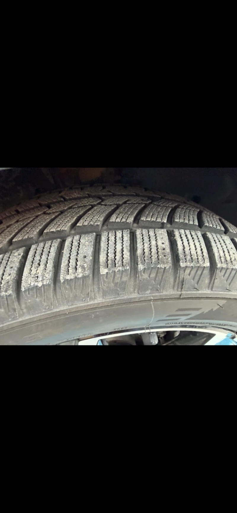 Citroen C4 E-C4 Cam.50kW/h DistronicLED, снимка 14 - Автомобили и джипове - 53067908