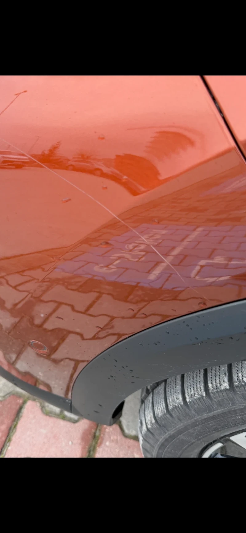 Citroen C4 E-C4 Cam.50kW/h DistronicLED, снимка 8 - Автомобили и джипове - 53067908