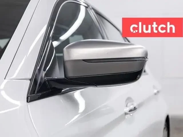 BMW 550 * M550i xDrive * 360 * Head Up * 2 Ключа * Шибидах - изображение 9