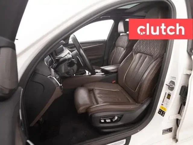 BMW 550 * M550i xDrive * 360 * Head Up * 2 ����� * ������� | Mobile.bg � ����������� 14