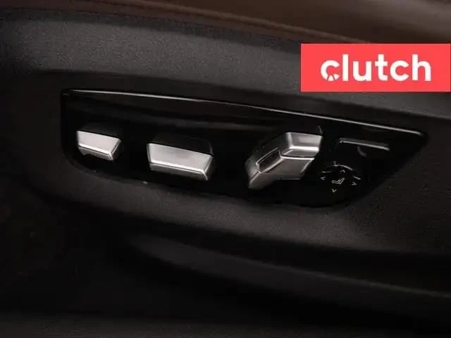 BMW 550 * M550i xDrive * 360 * Head Up * 2 ����� * ������� | Mobile.bg � ����������� 15