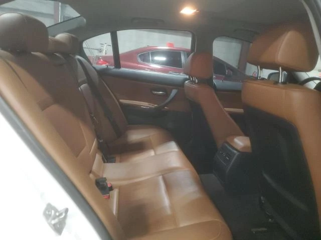 BMW 335 XDRIVE N55| НАВИГАЦИЯ| ПОДГРЕВ| KEYLESS|  - изображение 10