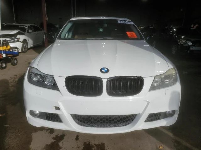 BMW 335 XDRIVE N55| НАВИГАЦИЯ| ПОДГРЕВ| KEYLESS| 