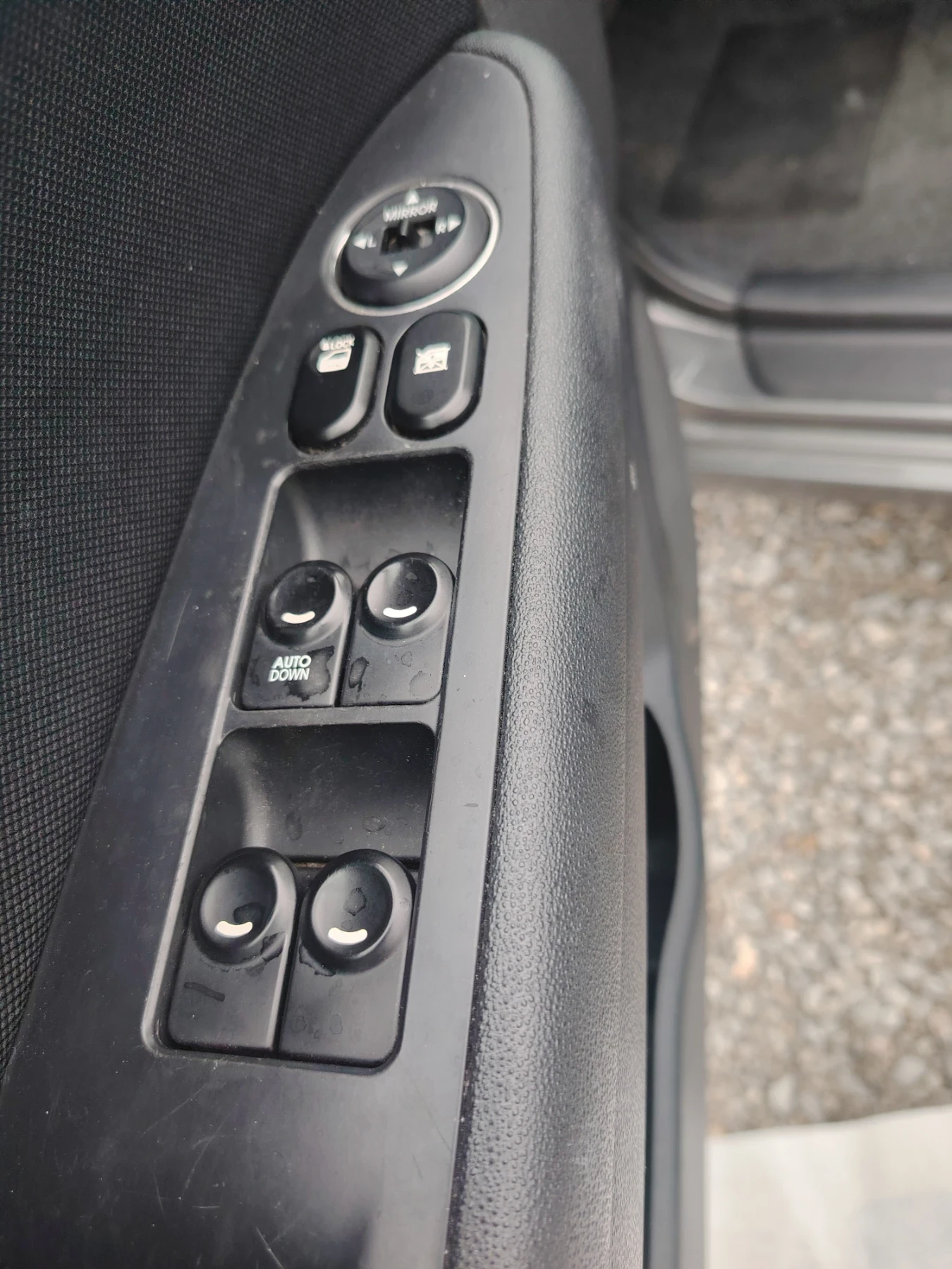 Hyundai I30 1.6i/126к.с/Швейцария  - изображение 9