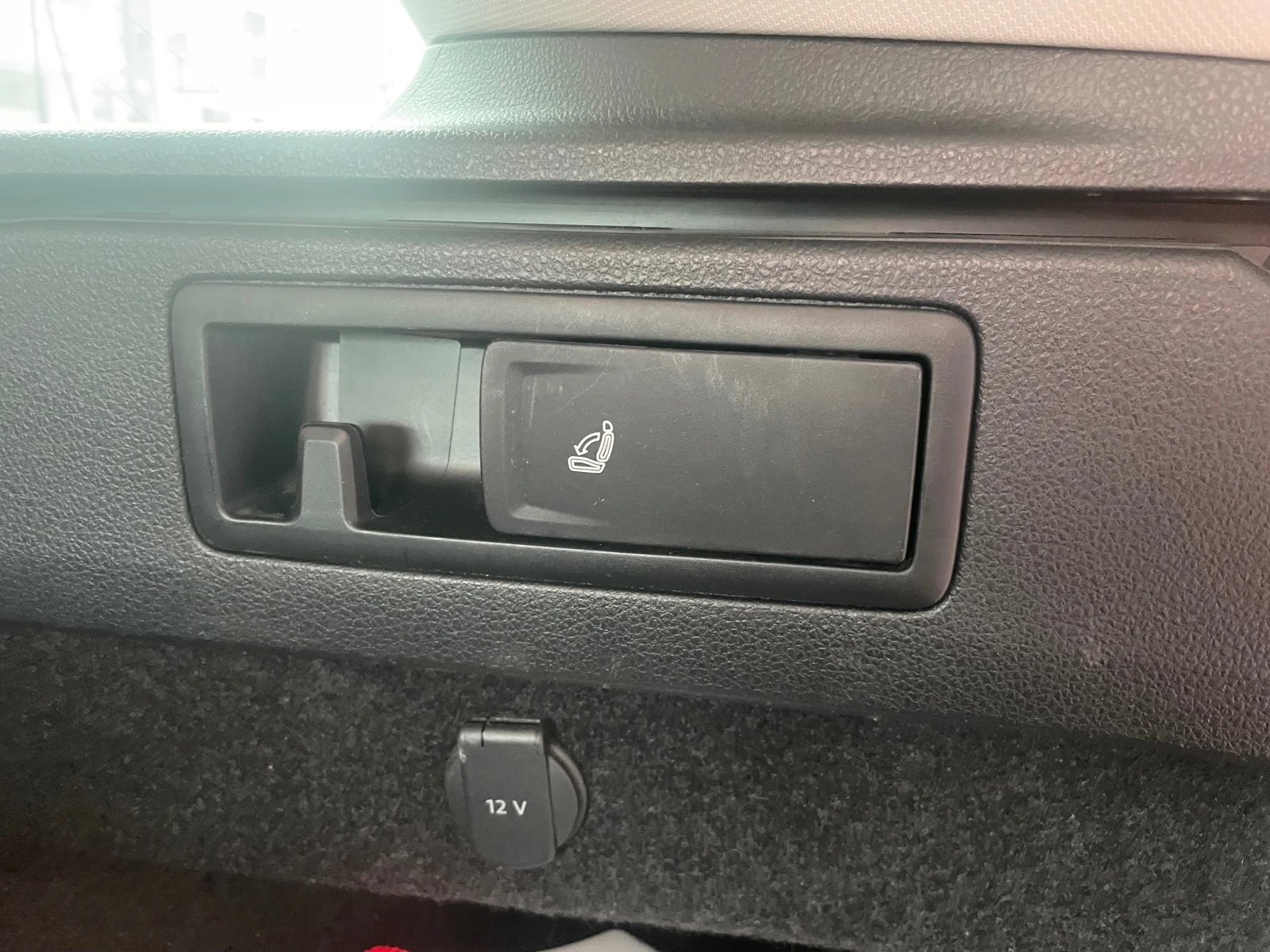 VW Alltrack | Mobile.bg   16