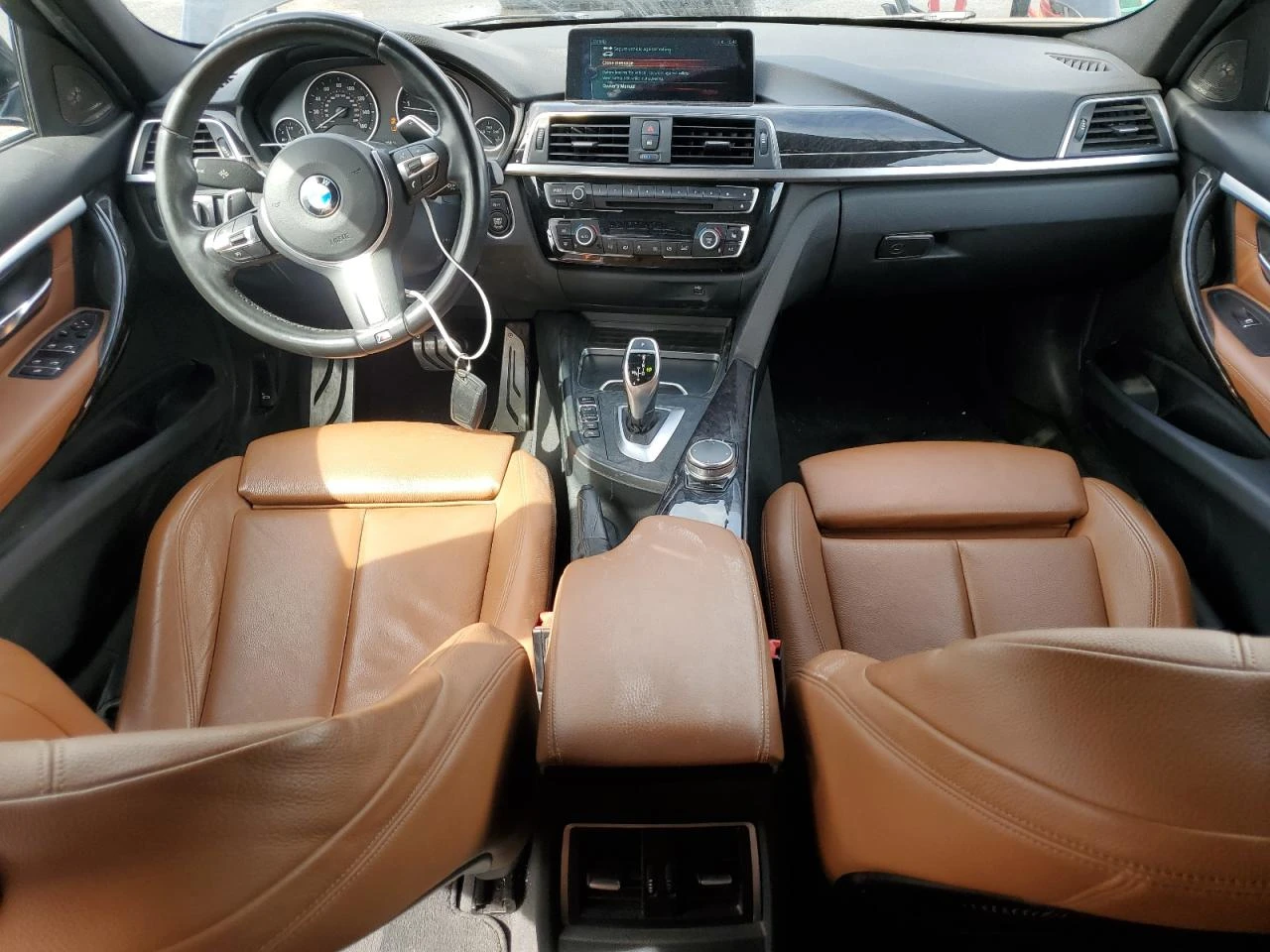 BMW 340 XDRIVE* MPACK* HARMAN/KARDON* LANE ASSIST* HEADUP - изображение 7