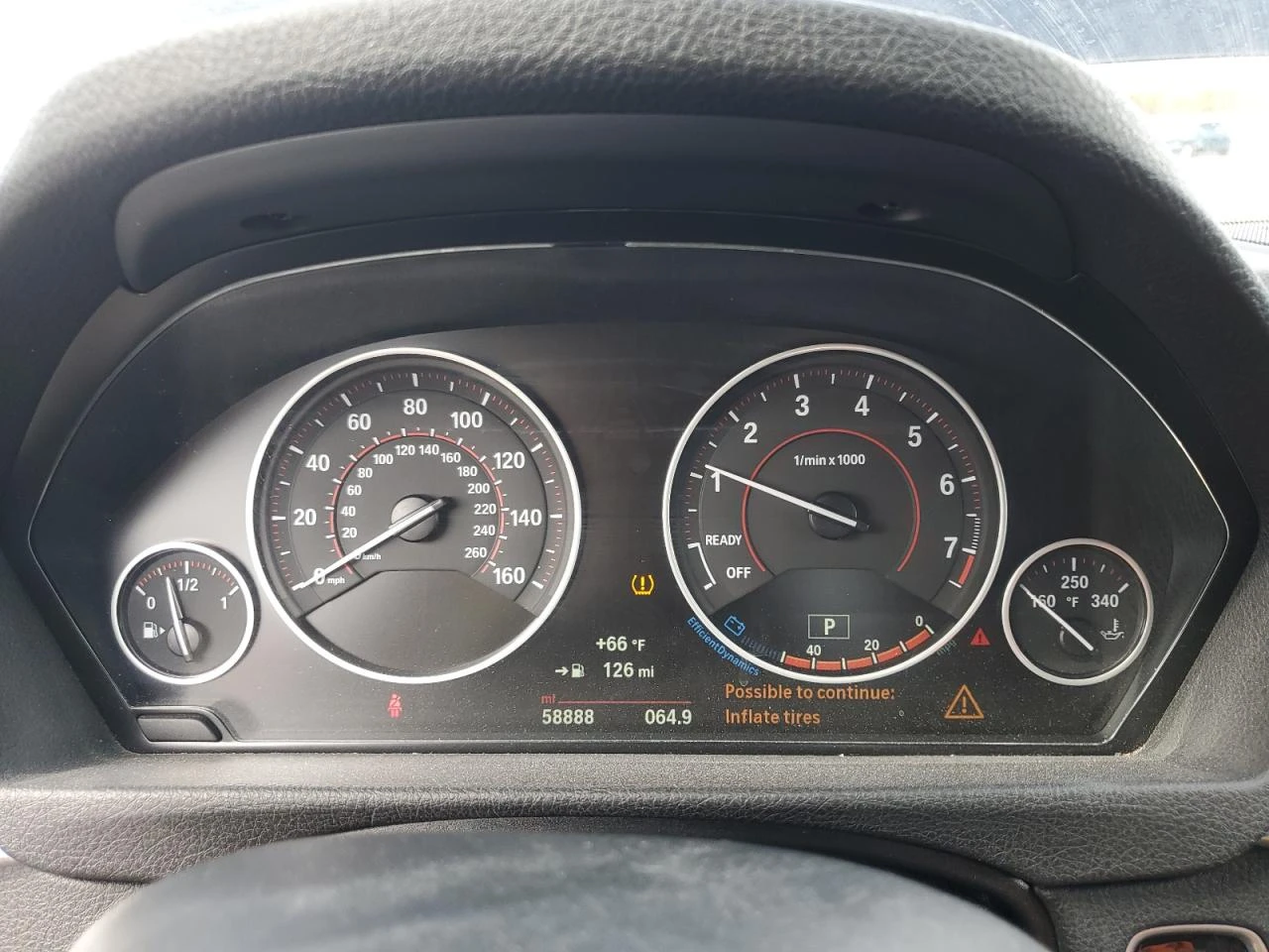 BMW 340 XDRIVE* MPACK* HARMAN/KARDON* LANE ASSIST* HEADUP - изображение 8
