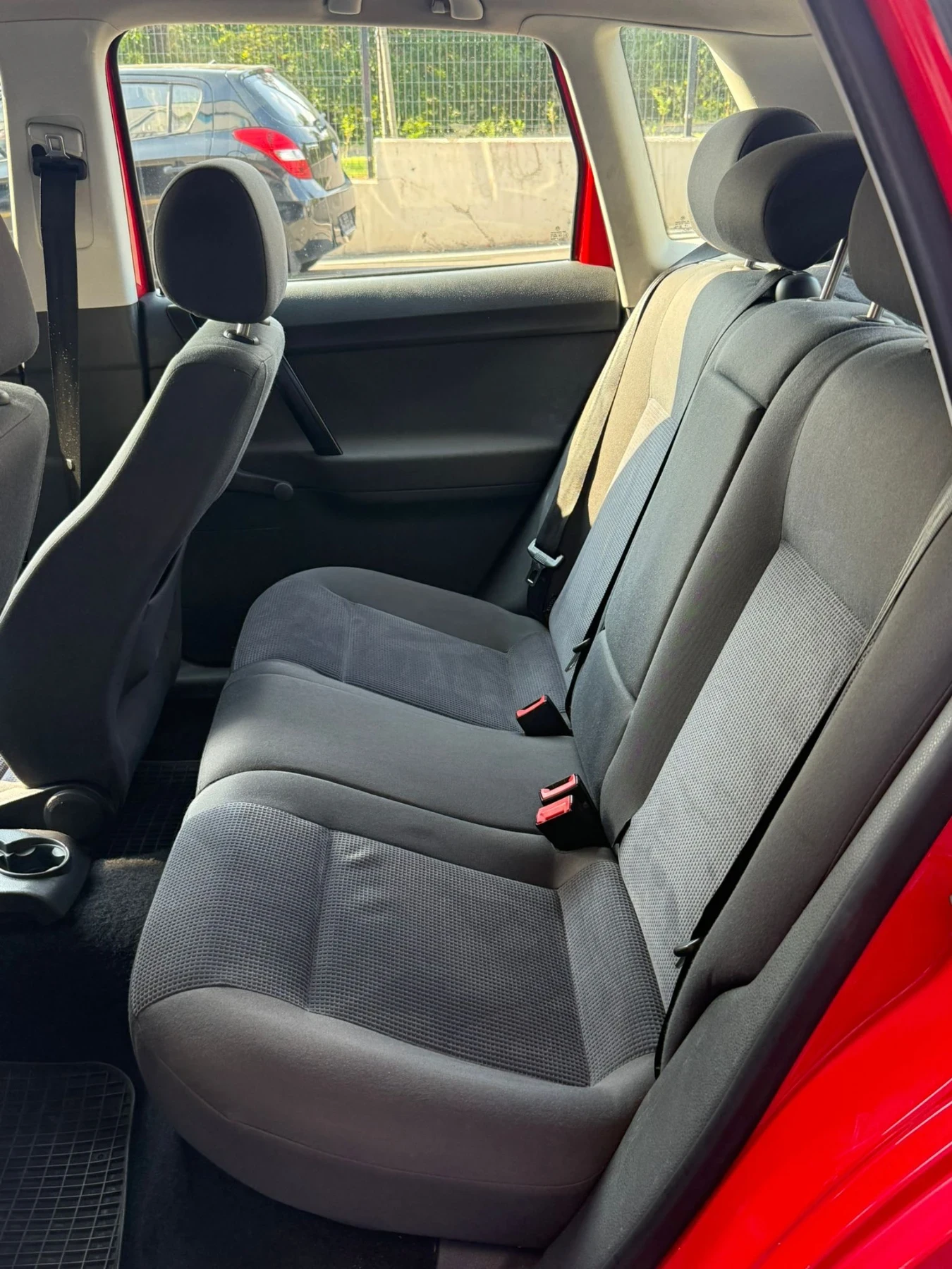 VW Polo 1.4  - изображение 4
