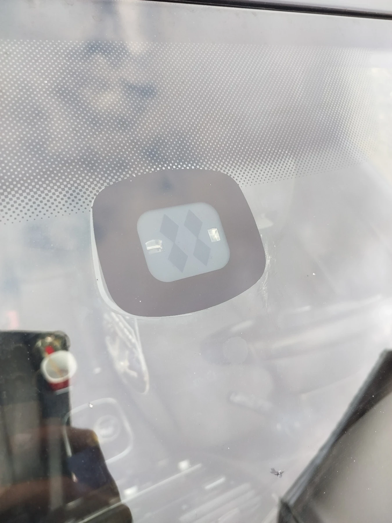 VW Golf  GTS. 2.0Tdi 170 ���� | Mobile.bg � ����������� 13