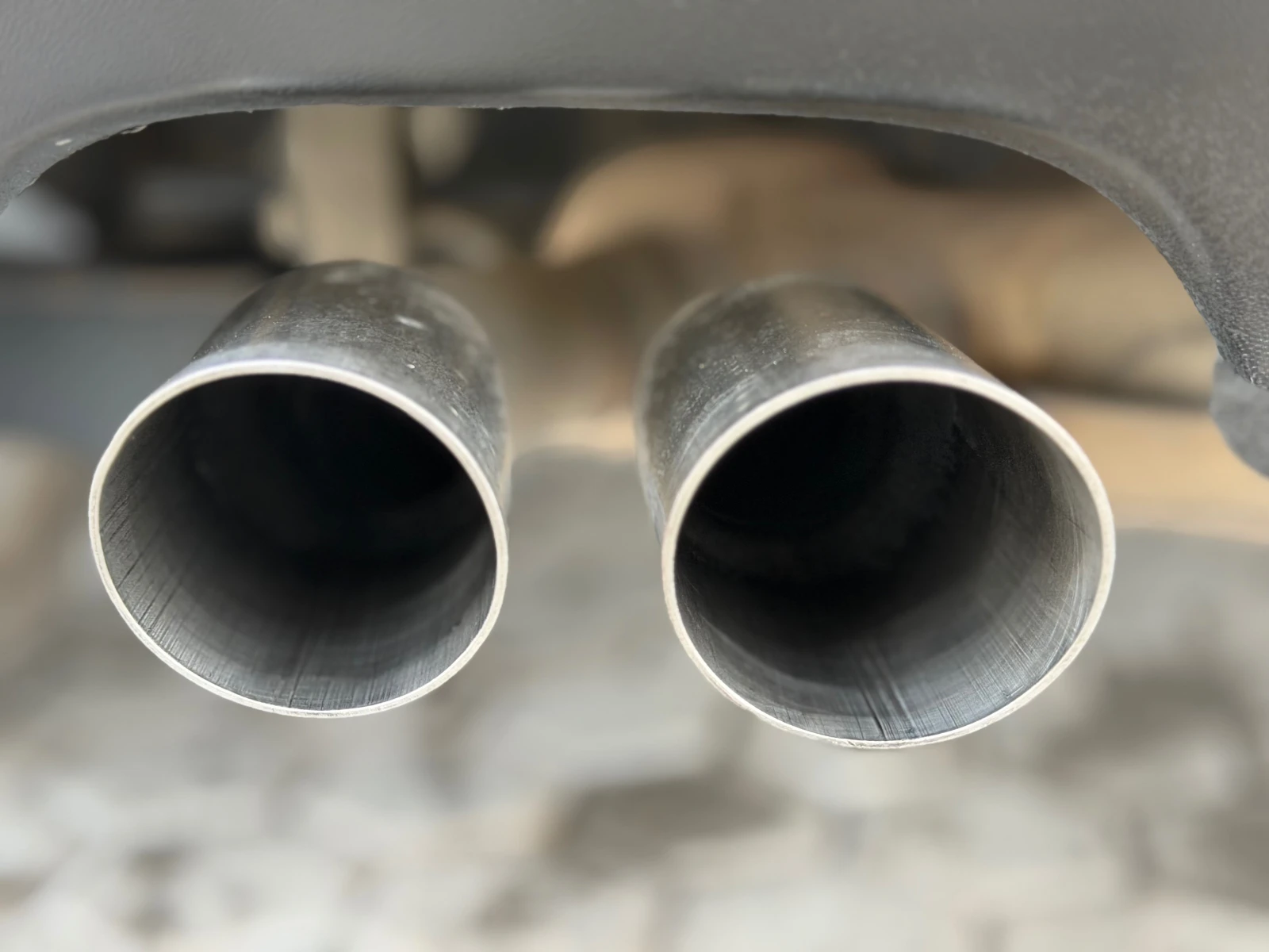 VW Golf * 2.0 TDI-110* HIGHLINE* ������* EURO 5*  | Mobile.bg � ����������� 9