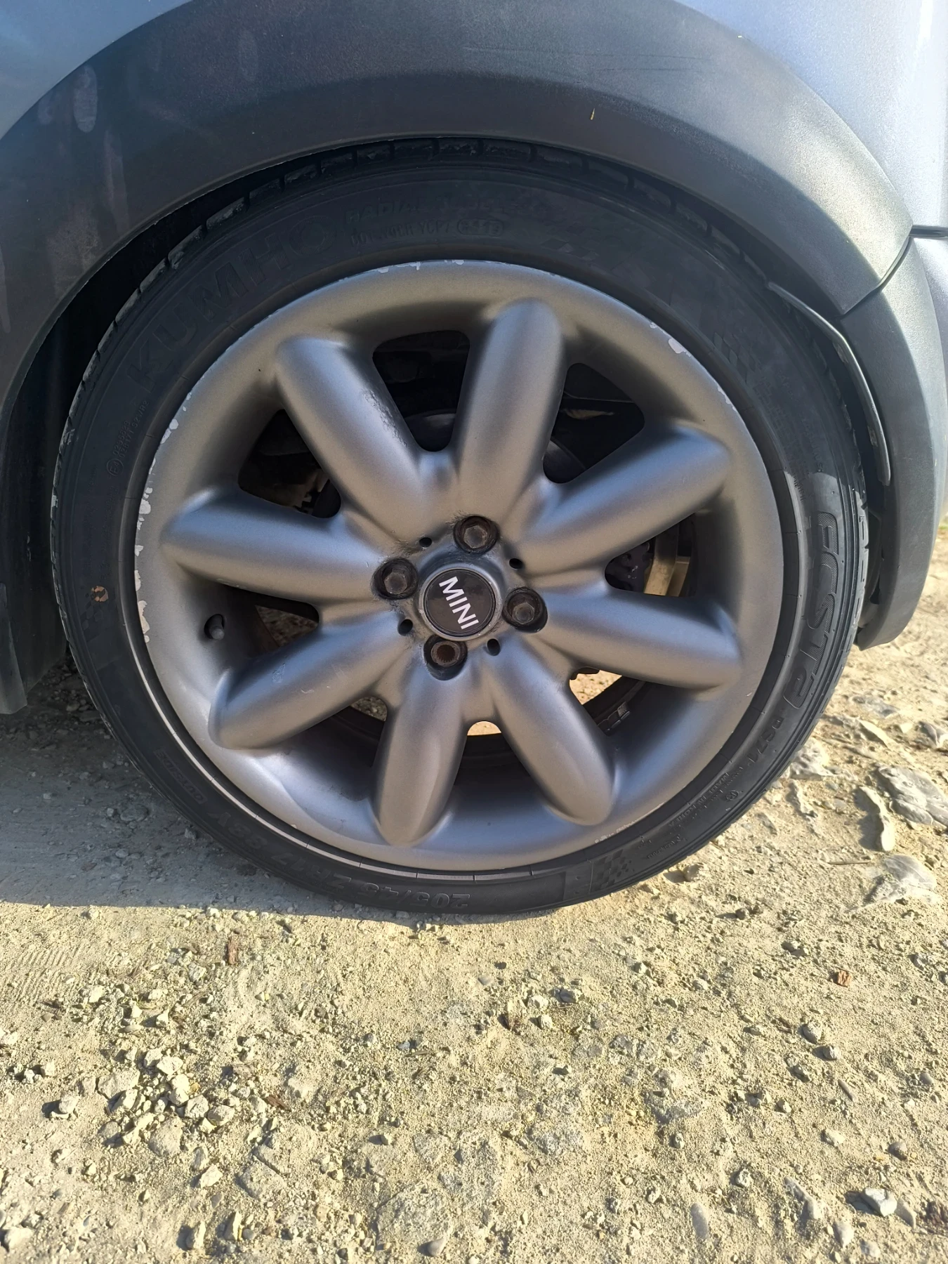 Mini Cooper s | Mobile.bg � ����������� 11