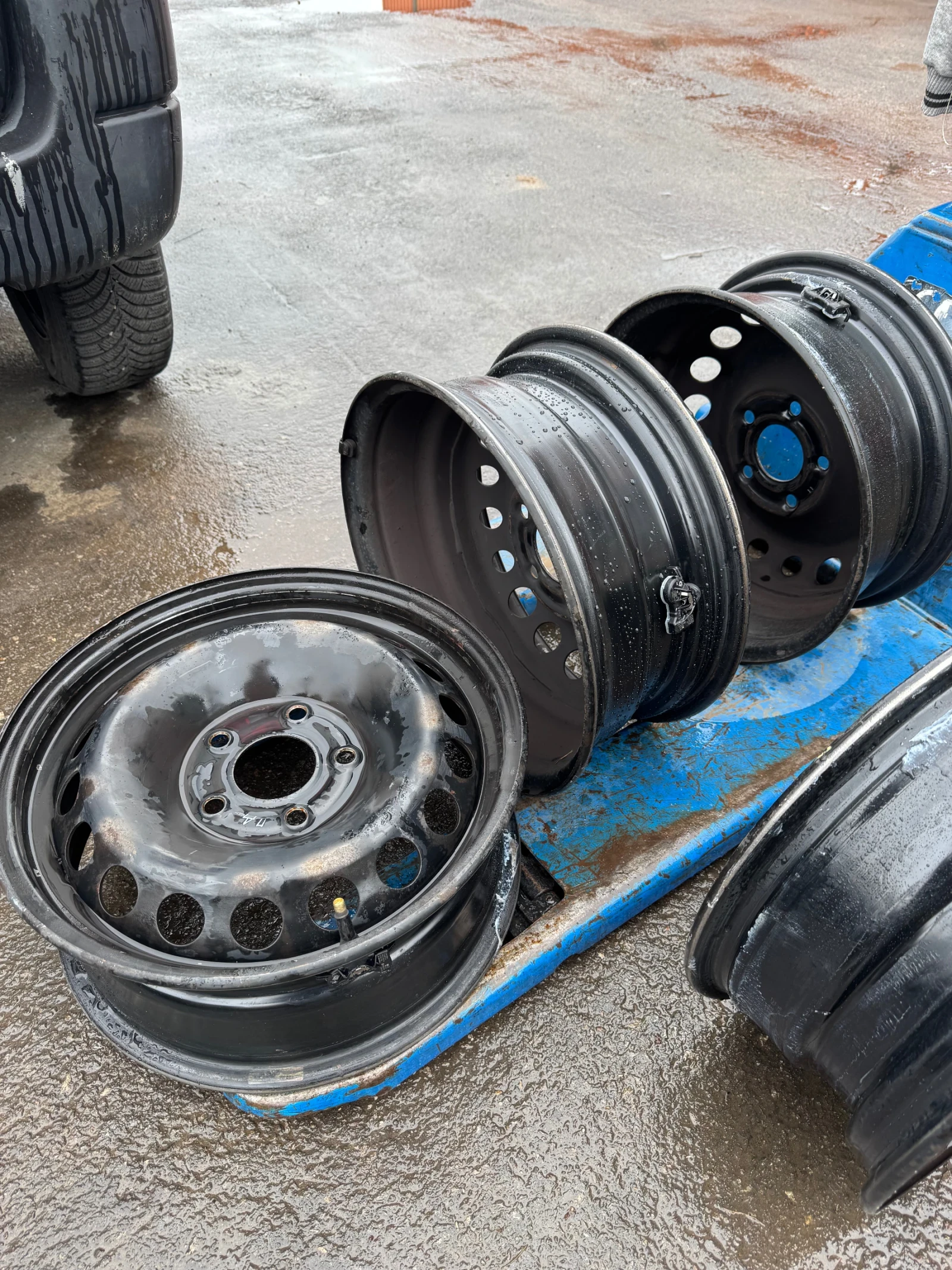 Renault Megane, снимка 2 - Автомобили и джипове - 54127795