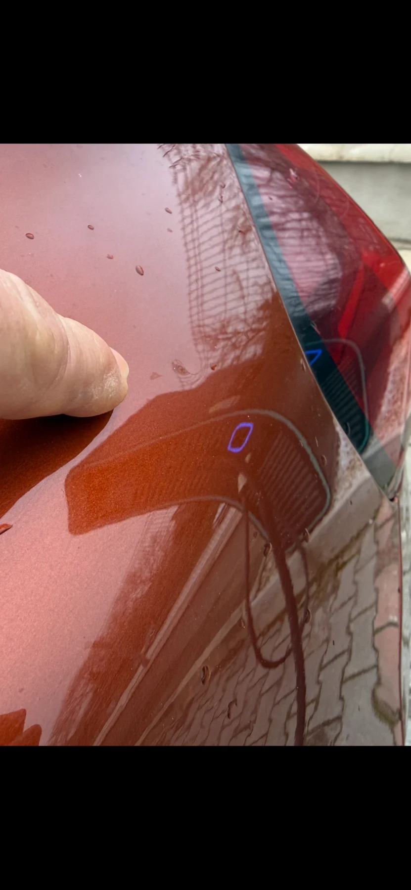 Citroen C4 E-C4 Cam.50kW/h DistronicLED - изображение 9