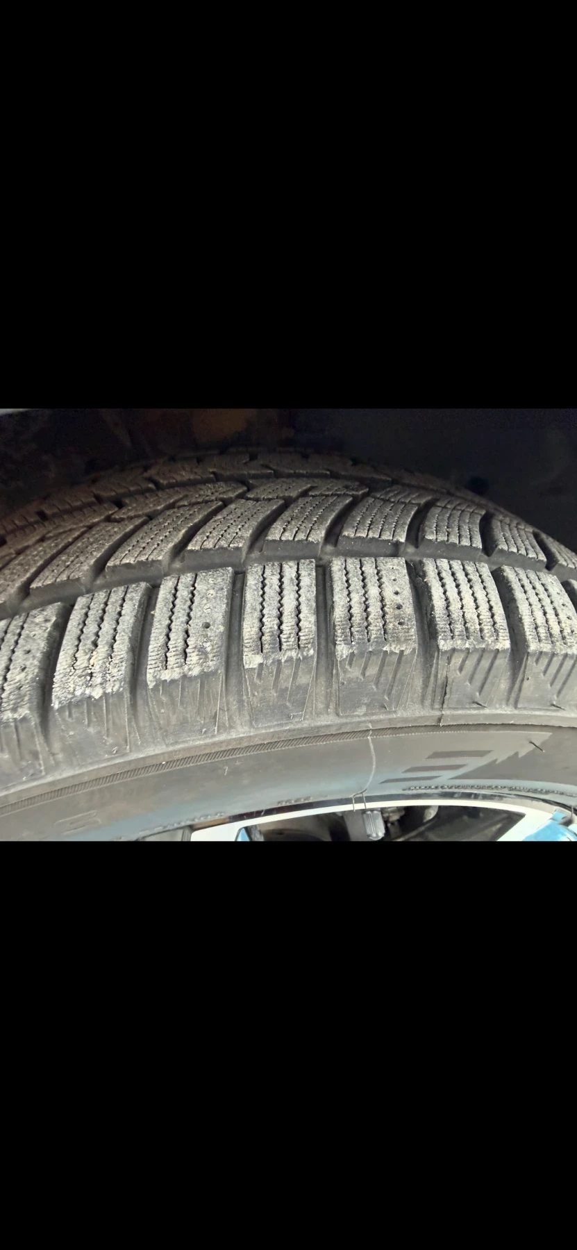 Citroen C4 E-C4 Cam.50kW/h DistronicLED | Mobile.bg � ����������� 14