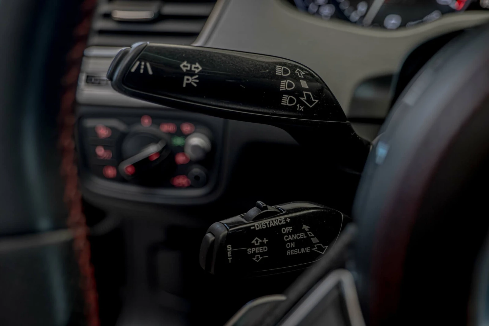 Audi S8 PLUS/Exclusive/RSE/B&O/Distr./������ 360/K������� | Mobile.bg � ����������� 13