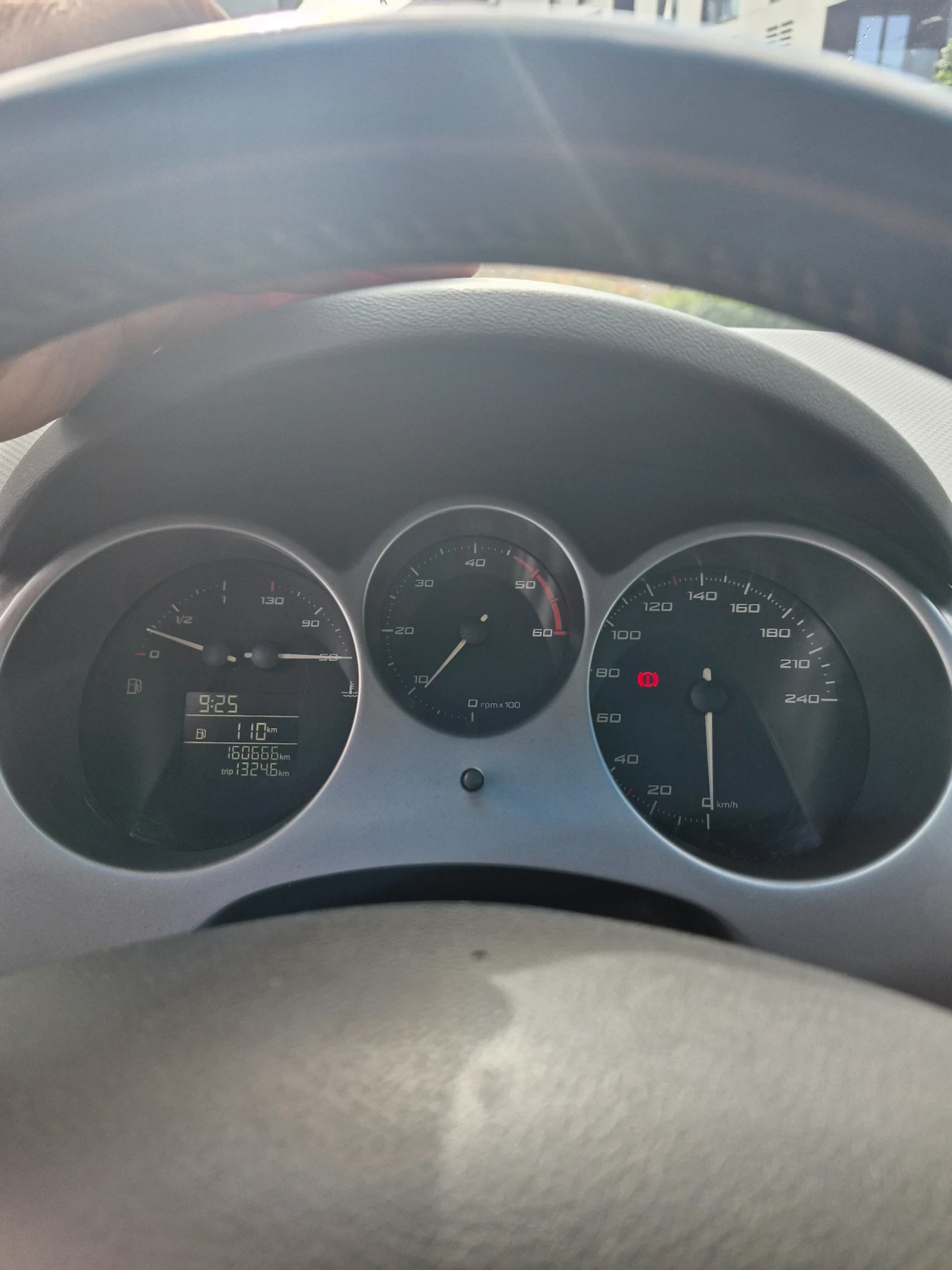 Seat Altea �LTEA XXL | Mobile.bg � ����������� 12