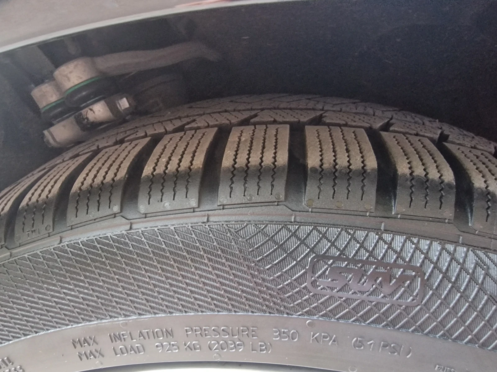 Audi A8 4.2 FSI | Mobile.bg � ����������� 16