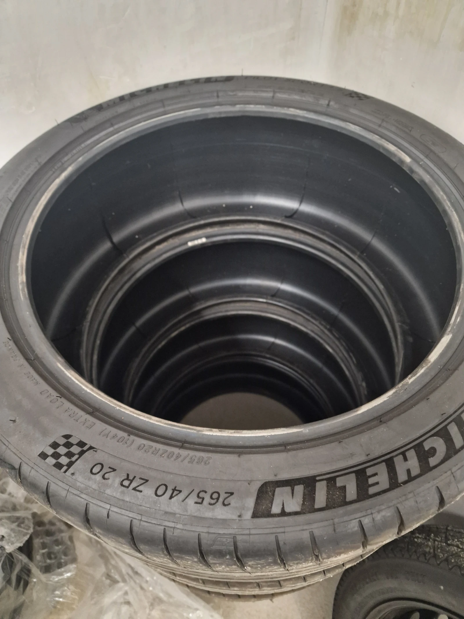 Audi A8 4.2 FSI | Mobile.bg � ����������� 17