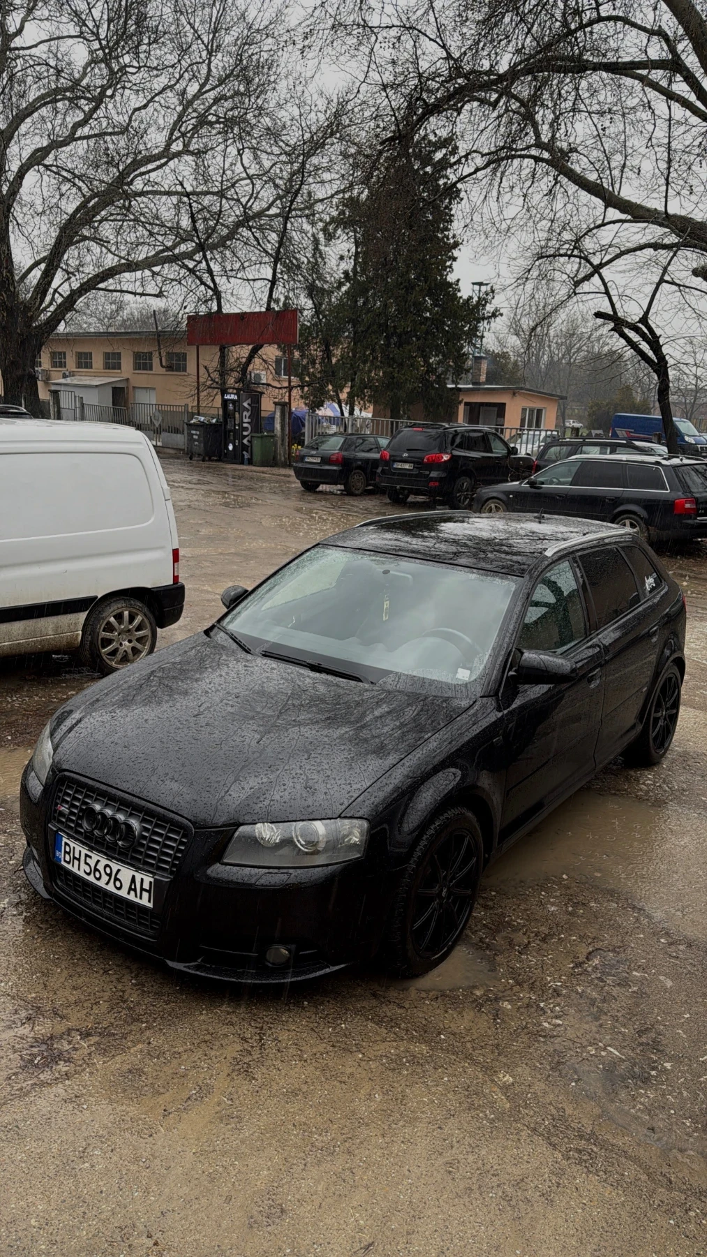 Audi A3 | Mobile.bg � ����������� 12