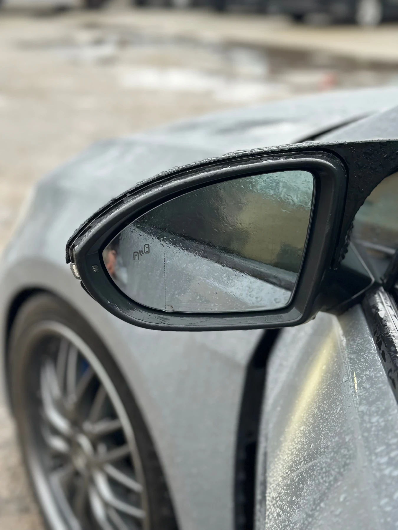 VW Golf VW GOLF 7 GTD, снимка 11 - Автомобили и джипове - 54019089