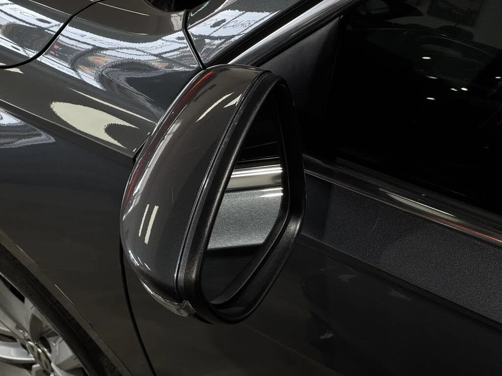 VW Passat 2.0T* Highline* FWD* АвтоКредит* (ЦЕНА ДО БГ), снимка 11 - Автомобили и джипове - 54137836