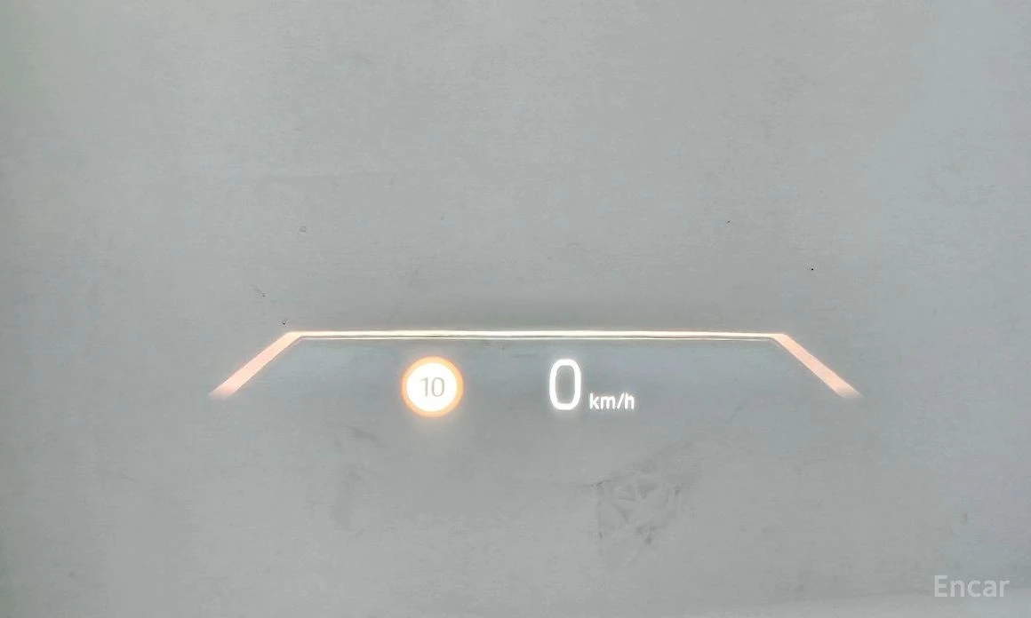 BMW 340 HARMAN KARDON* HEAD-UP* DISTRONIC* 360CAM* 2 КЛЮЧА, снимка 11 - Автомобили и джипове - 54235750