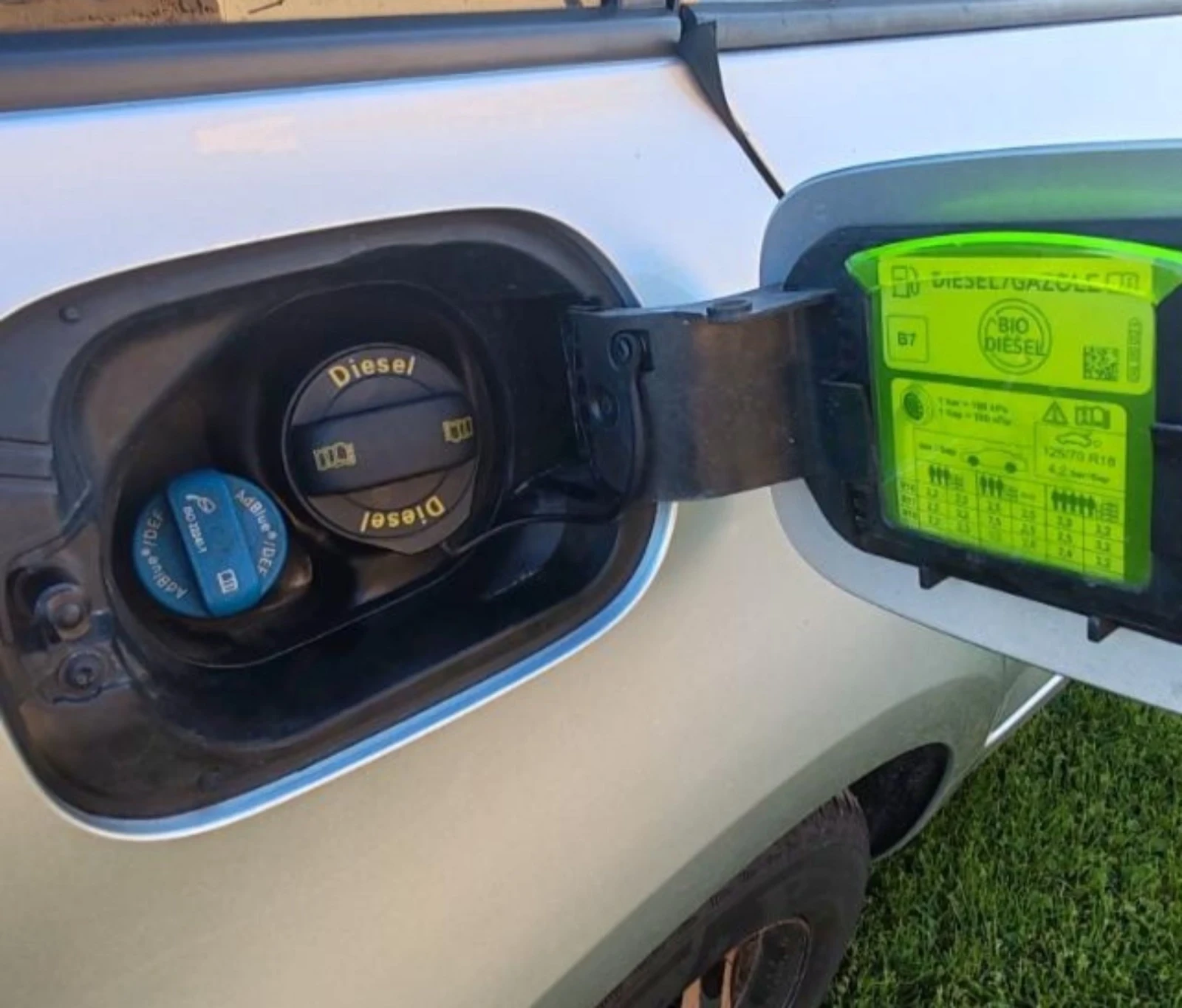 Skoda Octavia, снимка 17 - Автомобили и джипове - 54296885