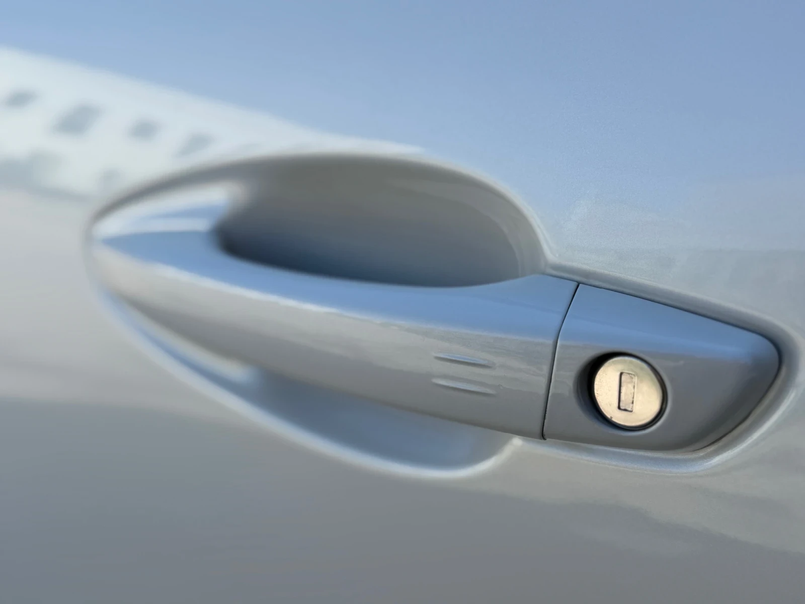 Peugeot 3008 GT 2.0 BlueHDi  | Mobile.bg � ����������� 7