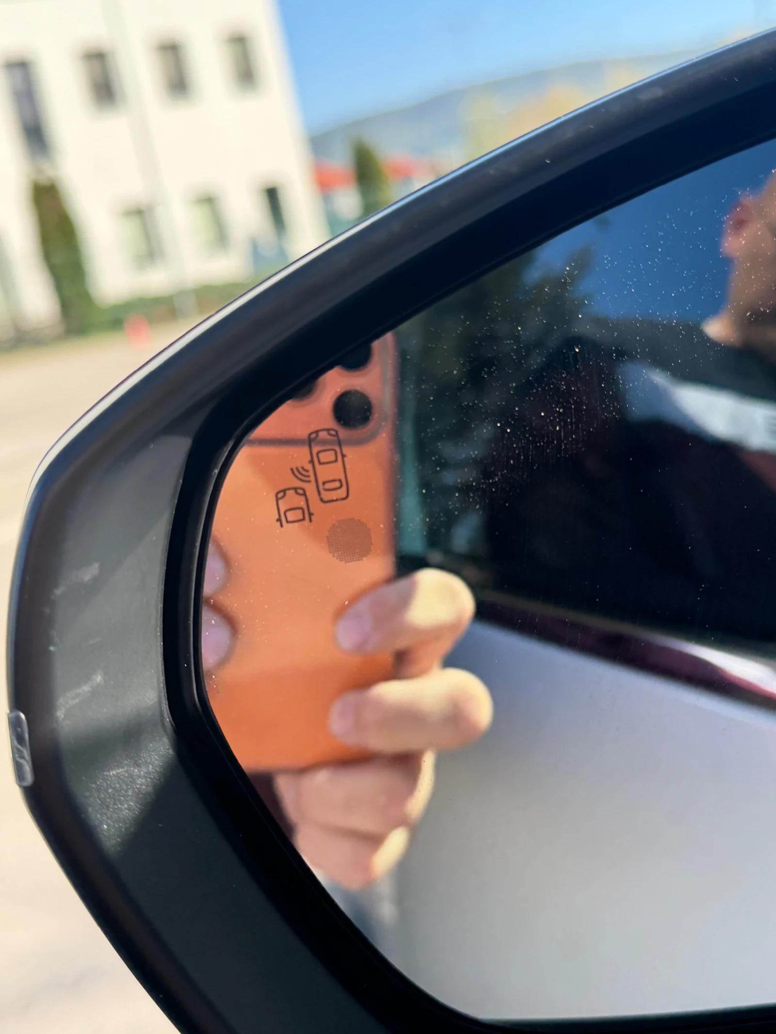 Peugeot 3008 GT 2.0 BlueHDi  | Mobile.bg � ����������� 15