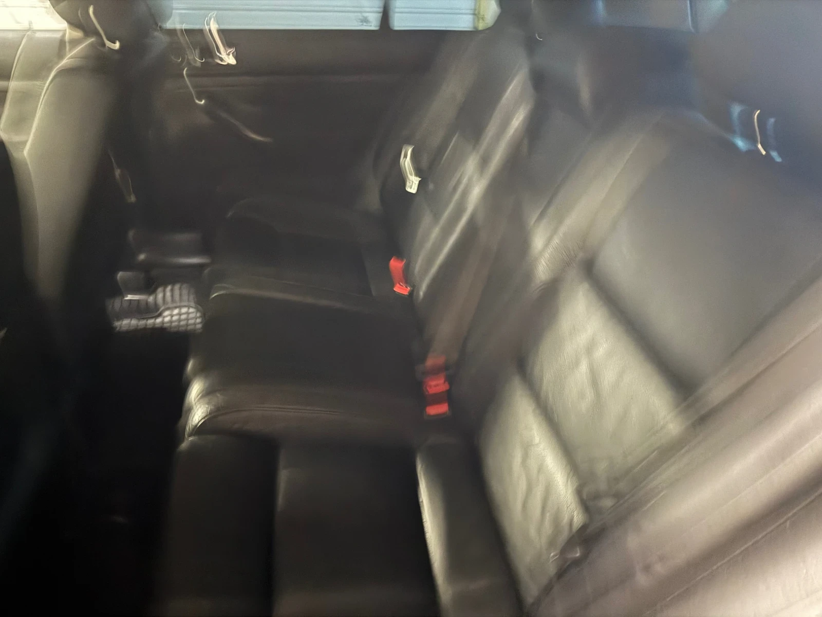 VW Golf Голф 4, снимка 7 - Автомобили и джипове - 54372301
