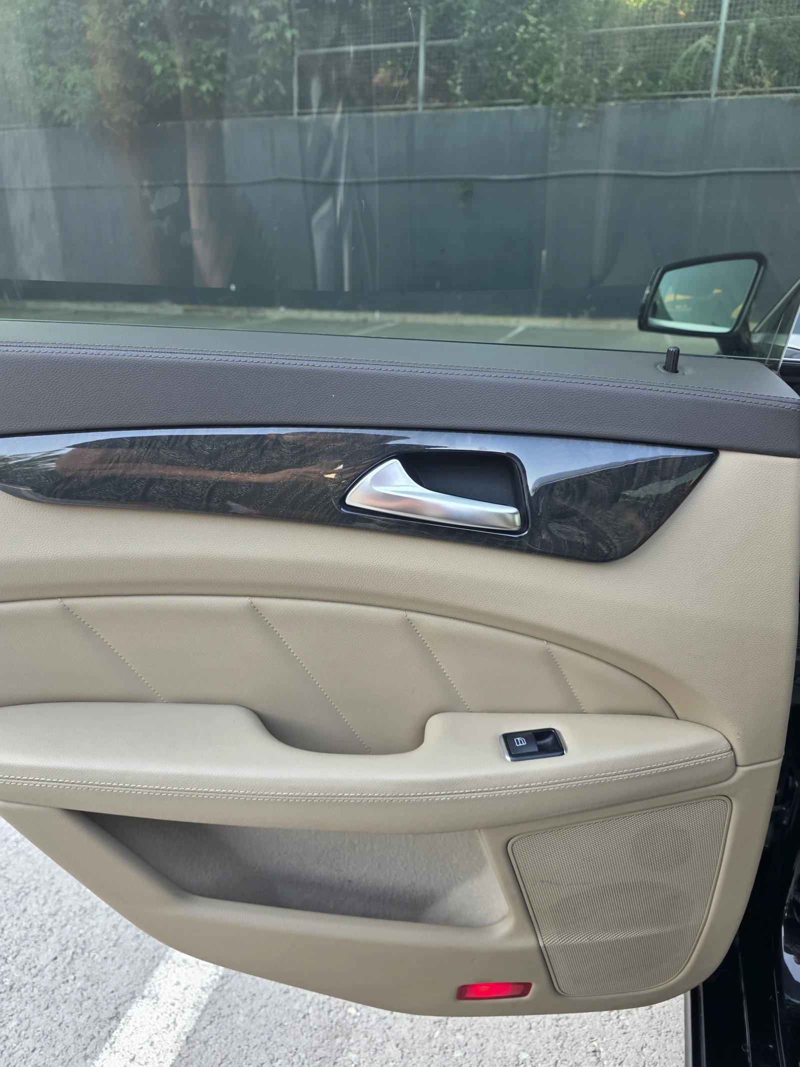 Mercedes-Benz CLS 350 | Mobile.bg � ����������� 6