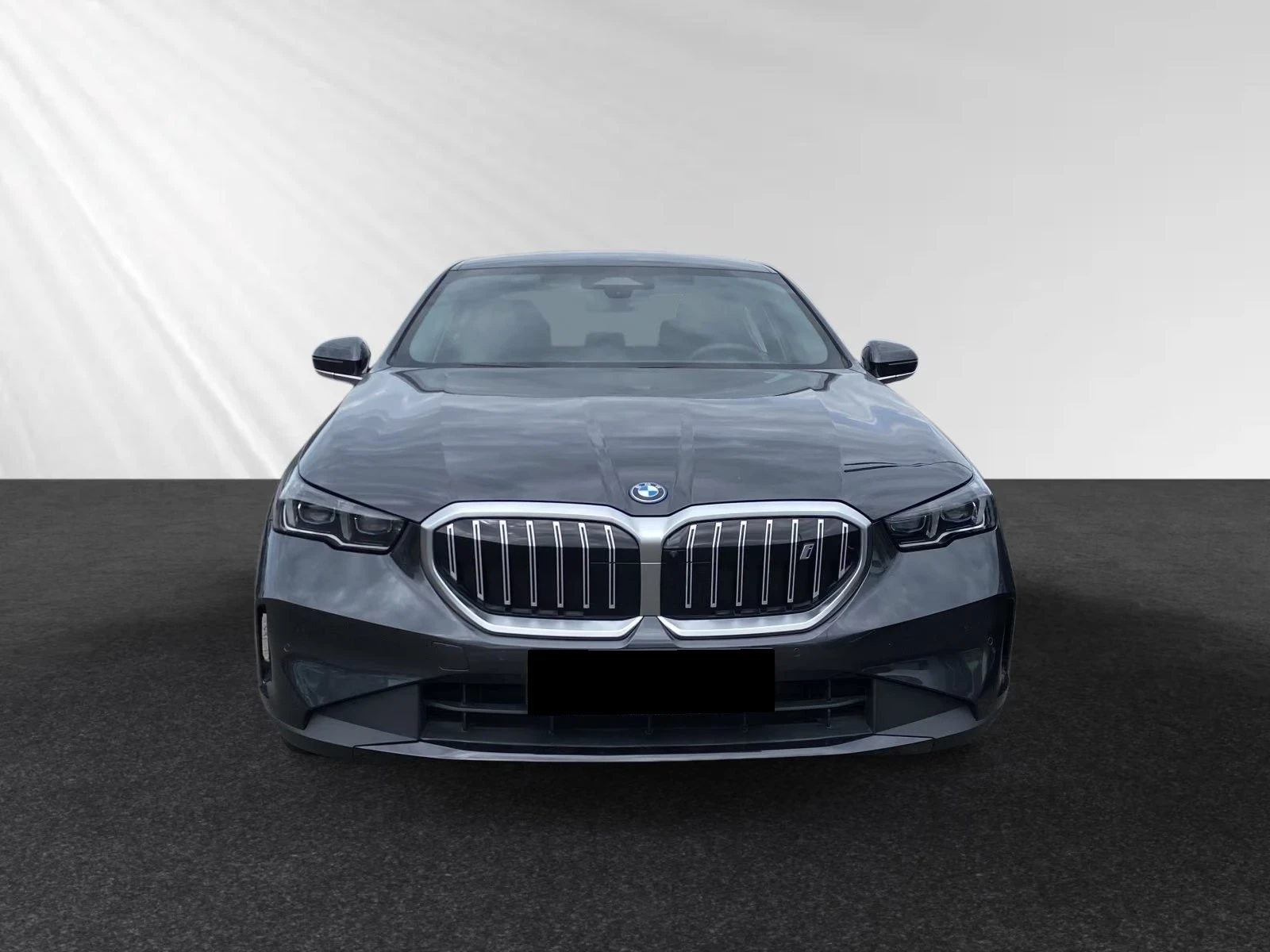 BMW i5 eDrive40/LED/HEAD UP/AMBIENT/360/HARMAN KARDON, снимка 5 - Автомобили и джипове - 55919834