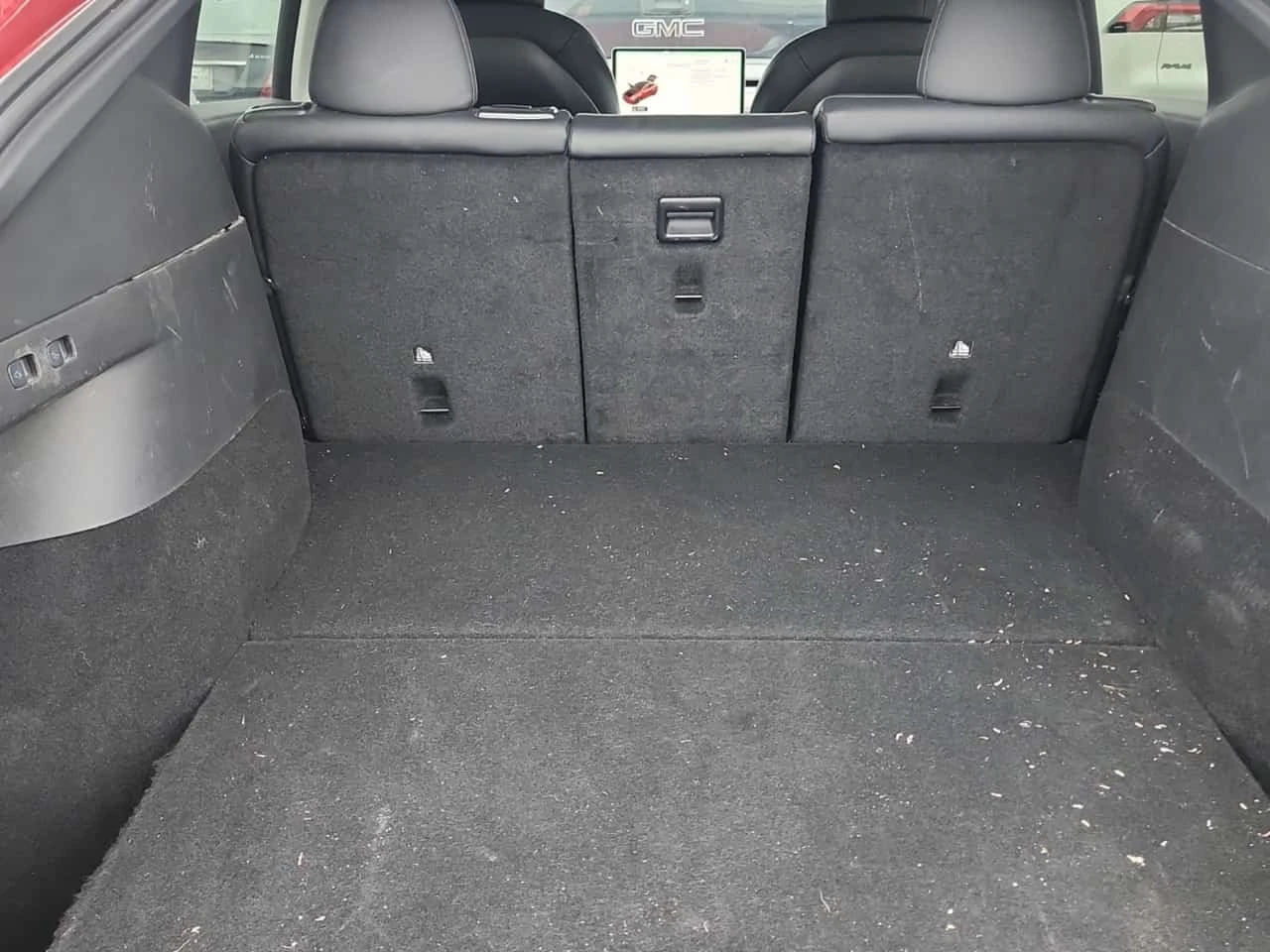 Tesla Model Y * LONG RANGE AWD * CARFAX * ��� ������������ ����� | Mobile.bg � ����������� 14