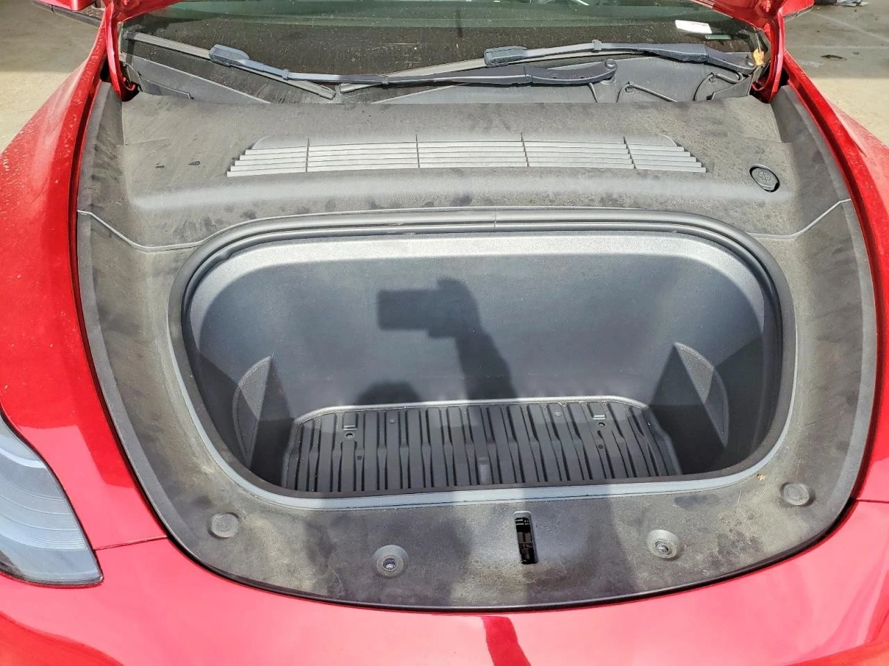 Tesla Model Y Long Range Dual Motor AWD  | Mobile.bg � ����������� 12