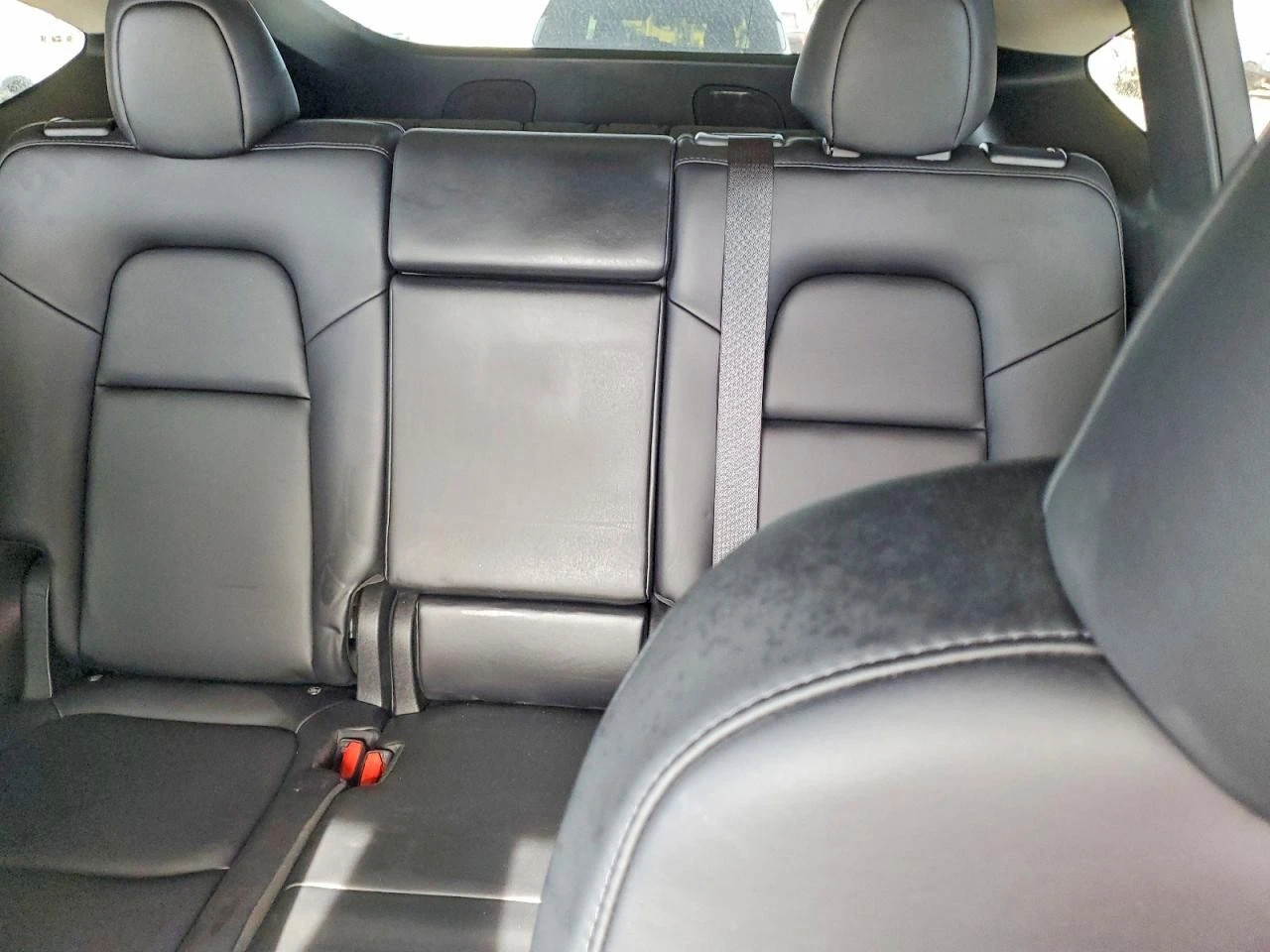 Tesla Model Y Long Range Dual Motor AWD  | Mobile.bg � ����������� 10