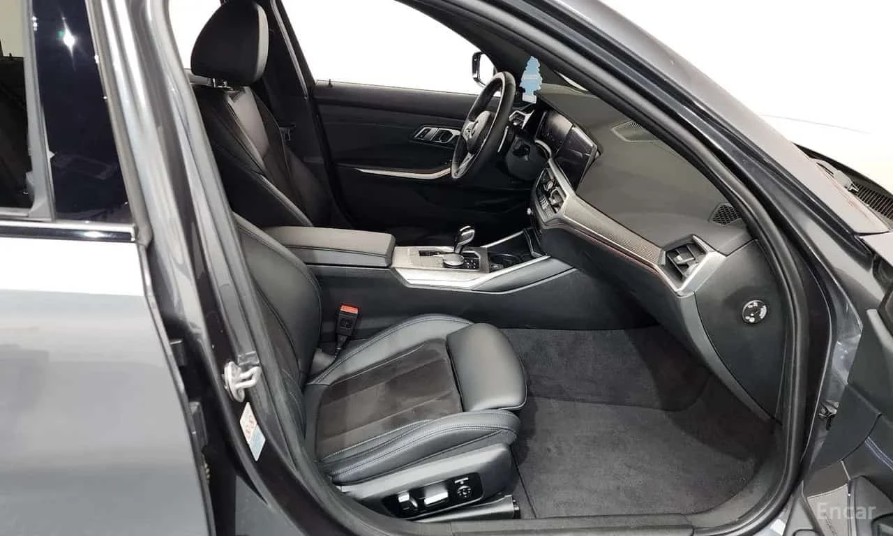 BMW 320 * 320i M Sport *  | Mobile.bg � ����������� 11