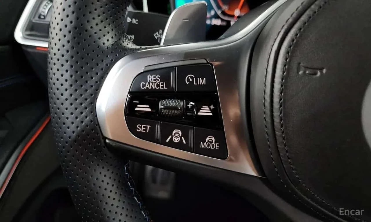 BMW 320 * 320i M Sport *  | Mobile.bg � ����������� 17