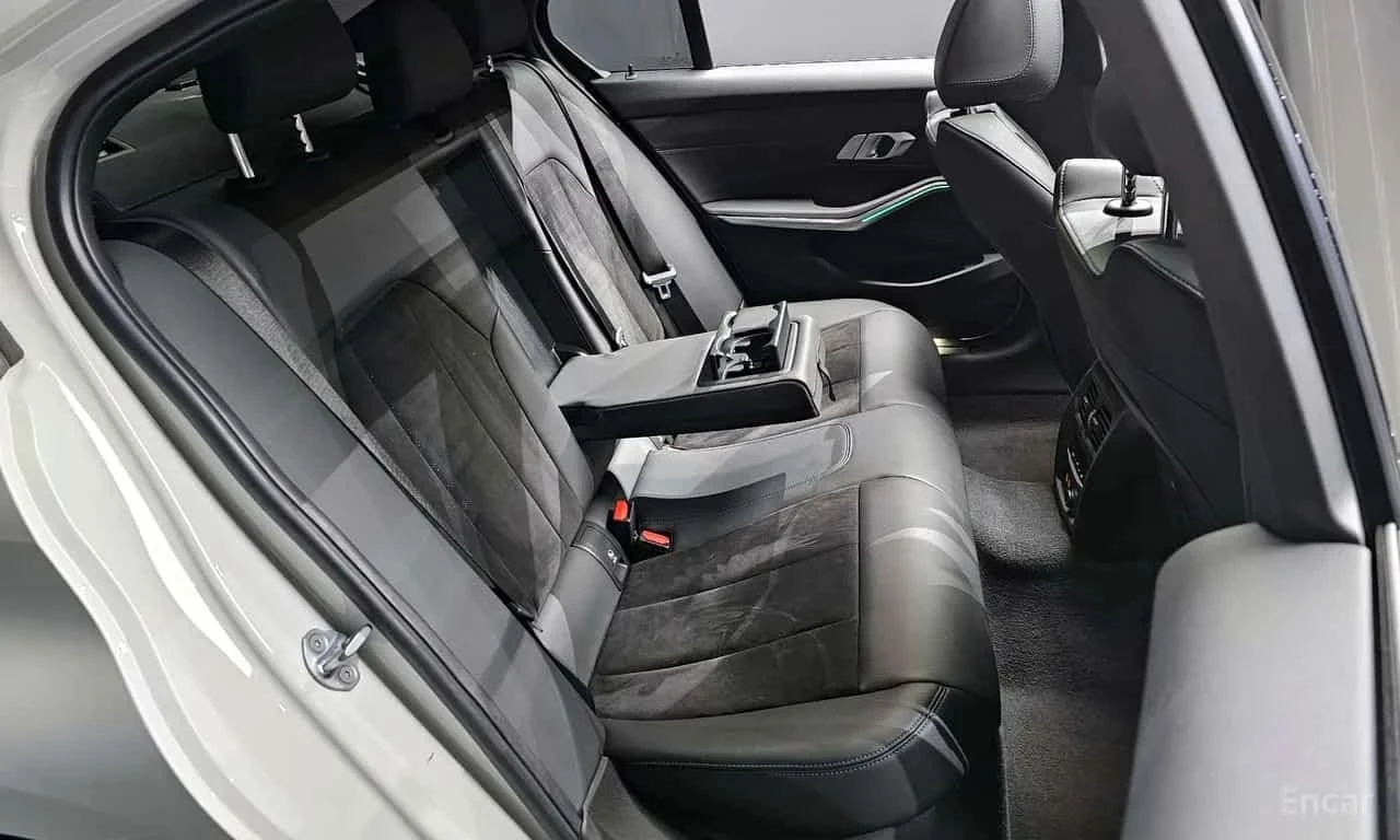 BMW 320 d * M Sport * HUD * ���� �� �� *  | Mobile.bg � ����������� 12