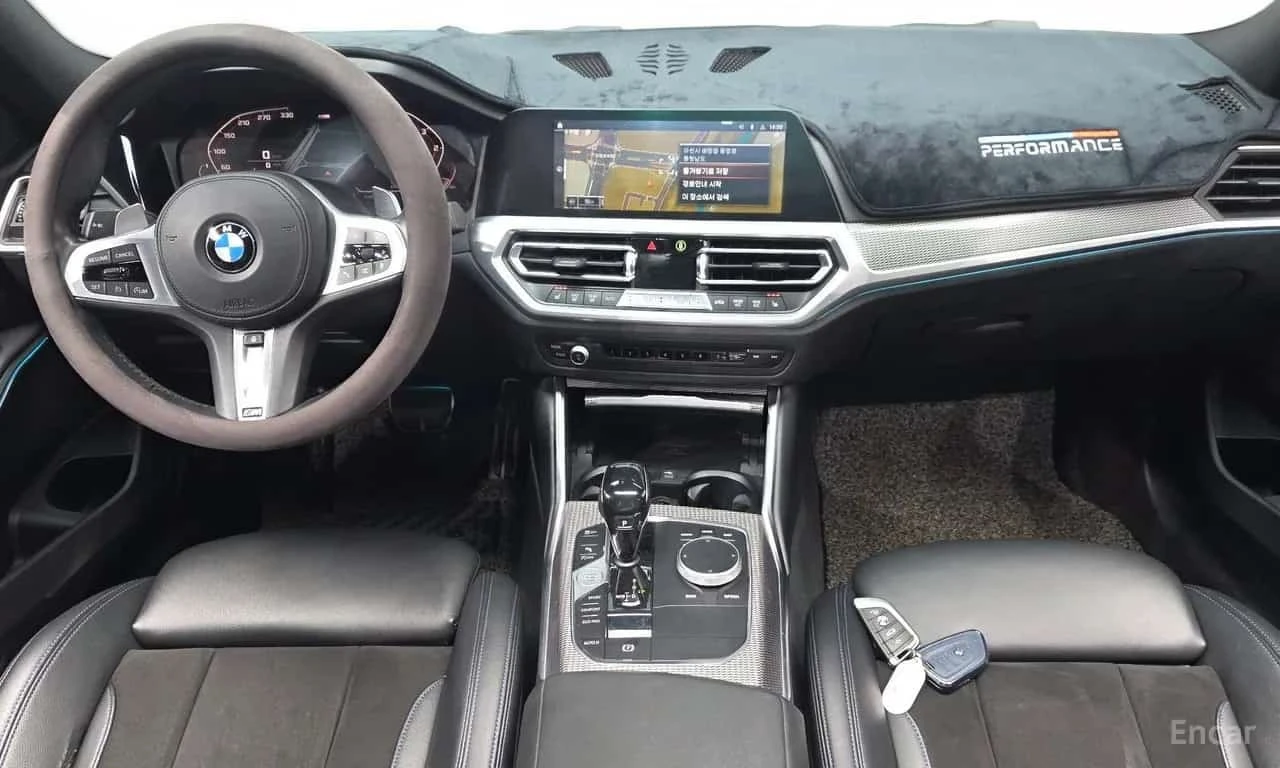 BMW 320 * 320d M Sport *  | Mobile.bg � ����������� 7