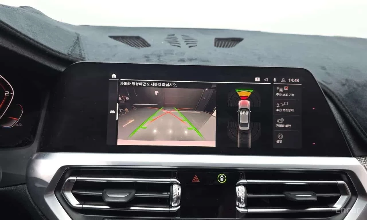 BMW 320 * 320d M Sport *  | Mobile.bg � ����������� 15